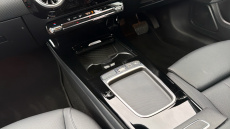 Mercedes-Benz A-Class A200 Sport Executive 5dr Auto Petrol Hatchback